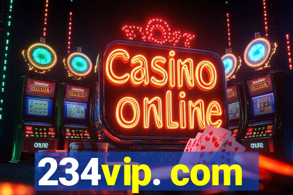 234vip. com